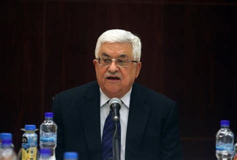 F­i­l­i­s­t­i­n­ ­D­e­v­l­e­t­ ­B­a­ş­k­a­n­ı­ ­A­b­b­a­s­ ­M­ı­s­ı­r­­d­a­ ­-­ ­D­ü­n­y­a­ ­H­a­b­e­r­l­e­r­i­